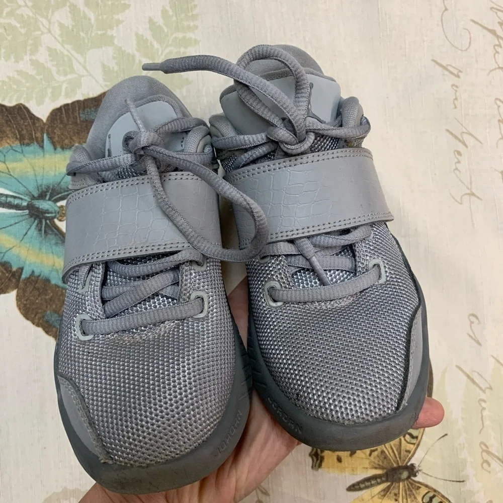 Nike air Jordan J23‎ sneakers